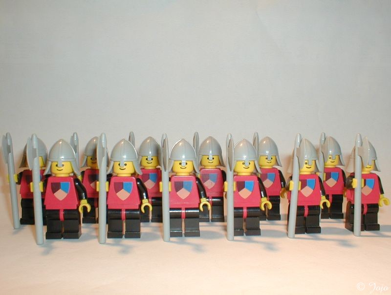 knights383tierced.jpg