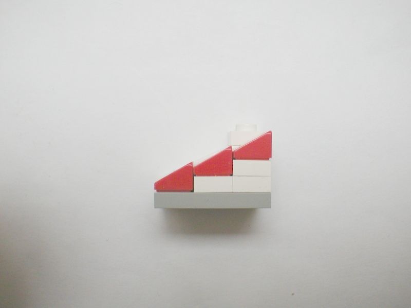 1x1a.jpg