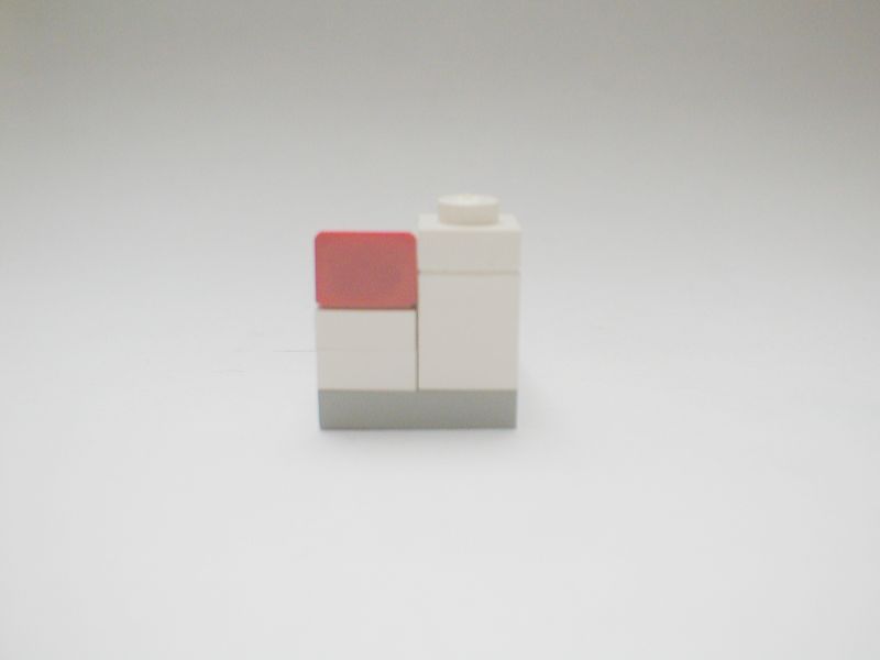 1x1b.jpg
