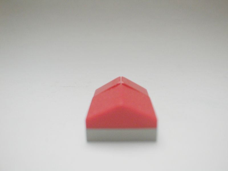 1x1c.jpg