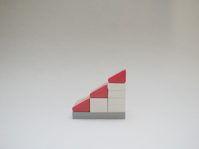 1x1e.jpg