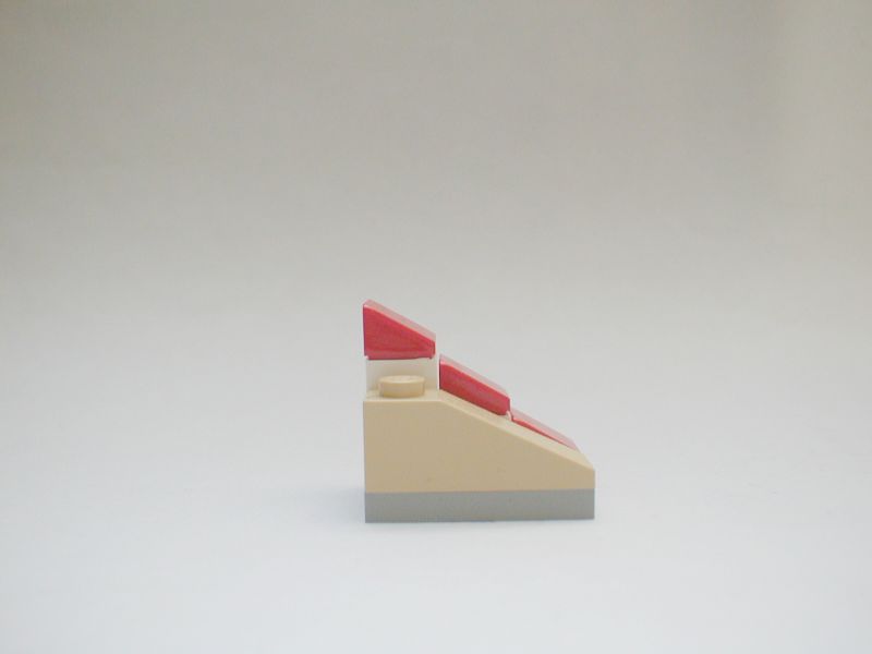 1x1f.jpg