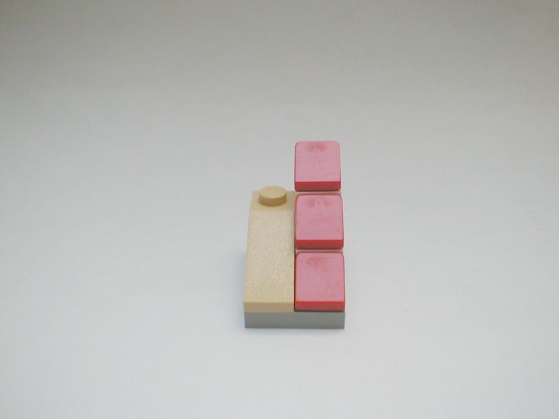 1x1g.jpg