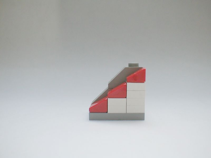 1x1h.jpg