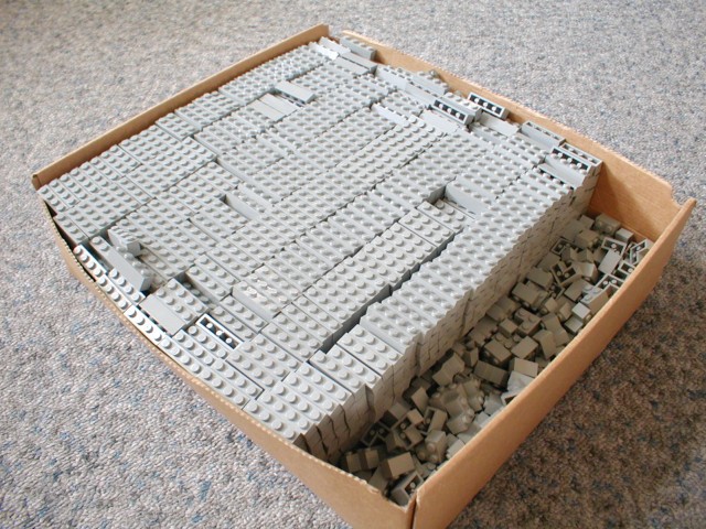 1x4.jpg