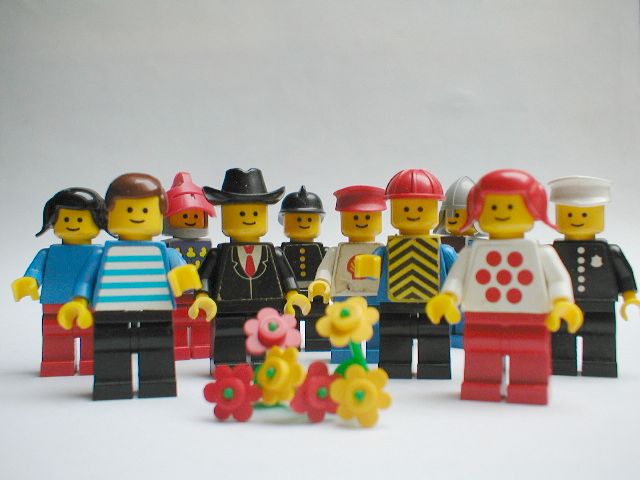 25jahreminifig.jpg