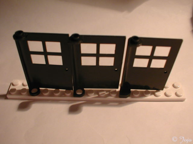 3doors.jpg