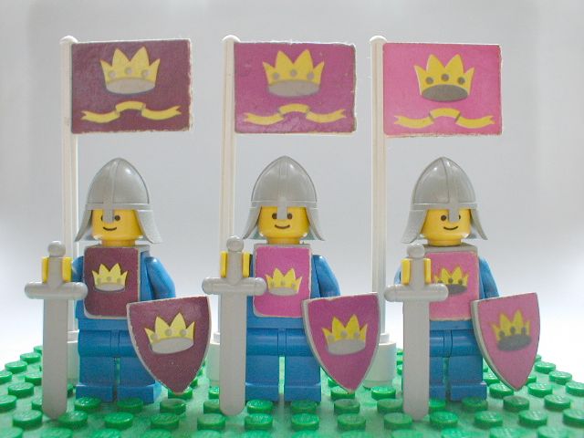 3xblau.jpg