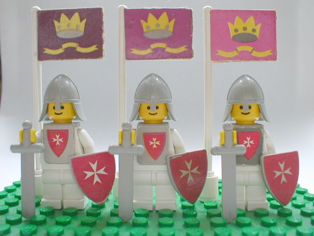 3xweiss.jpg