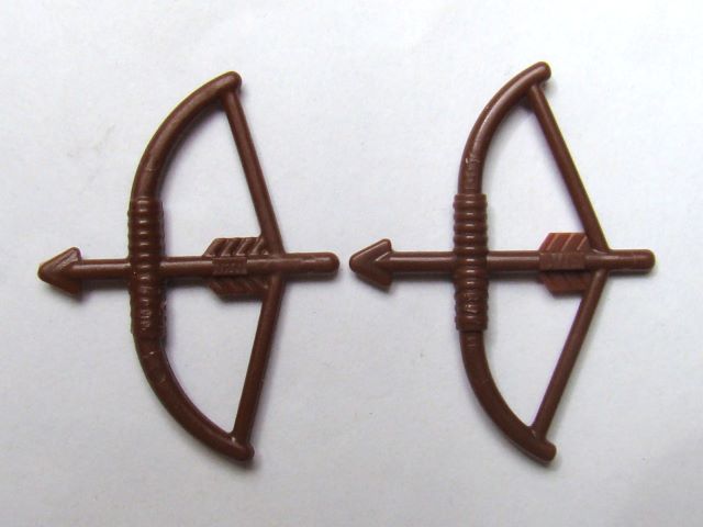 4499-4499b.jpg