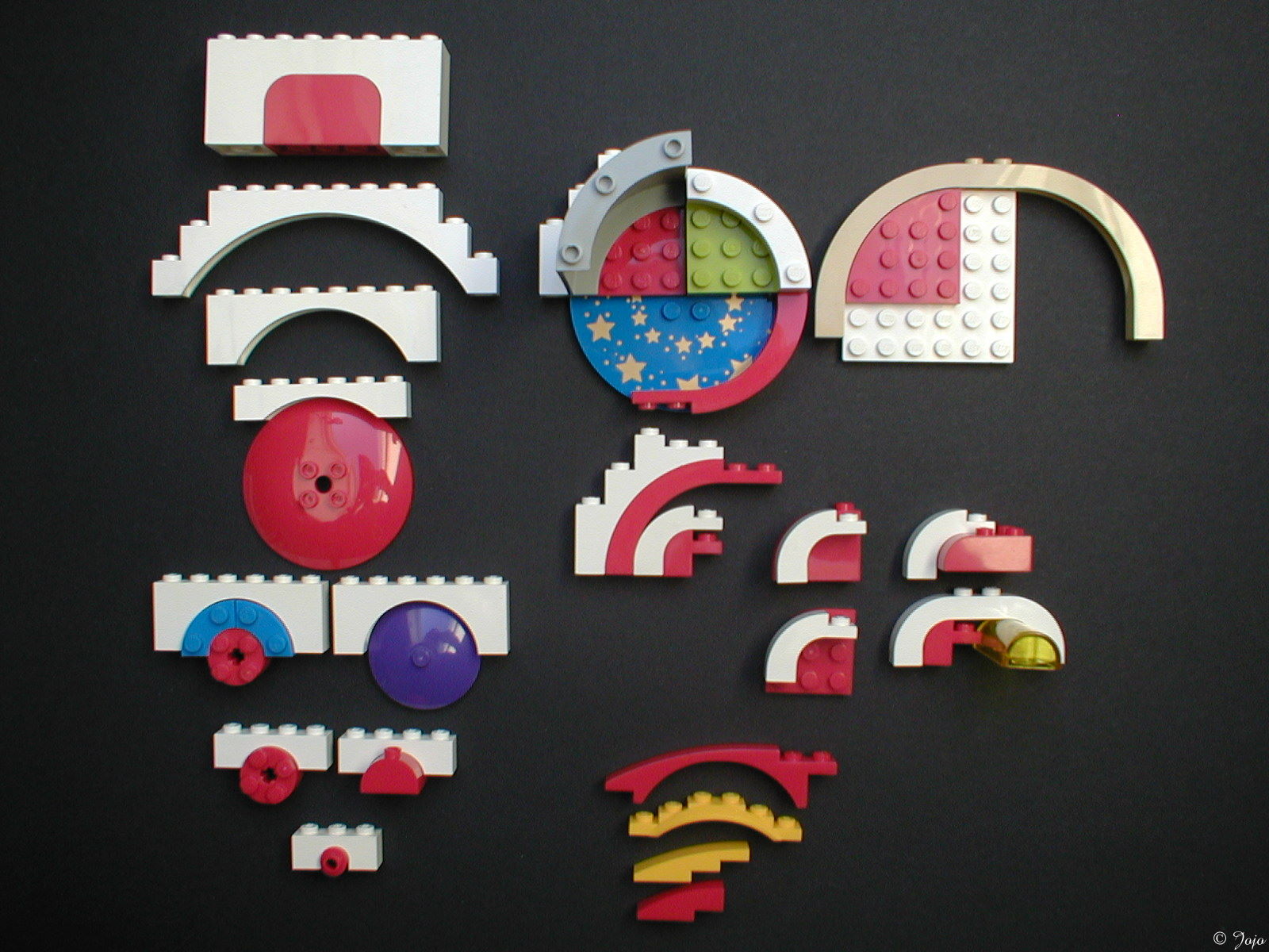 arches.jpg