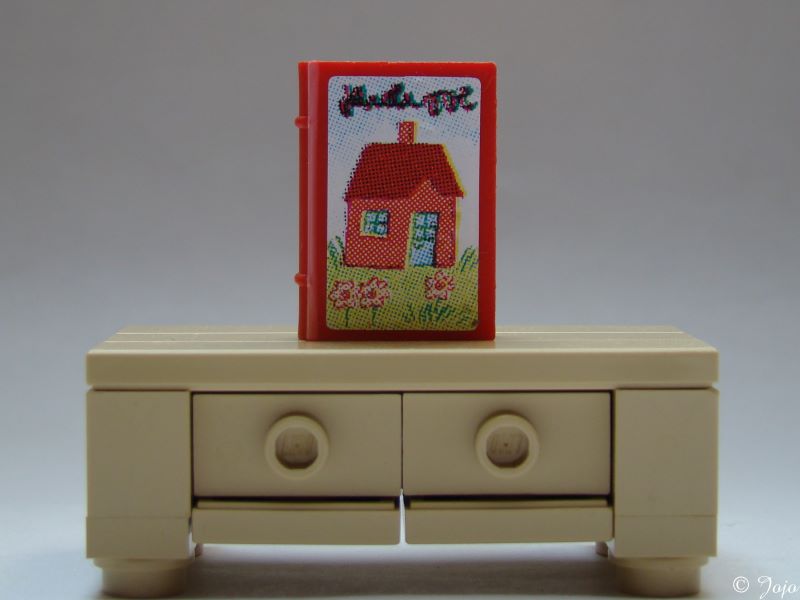 04_haus01.jpg