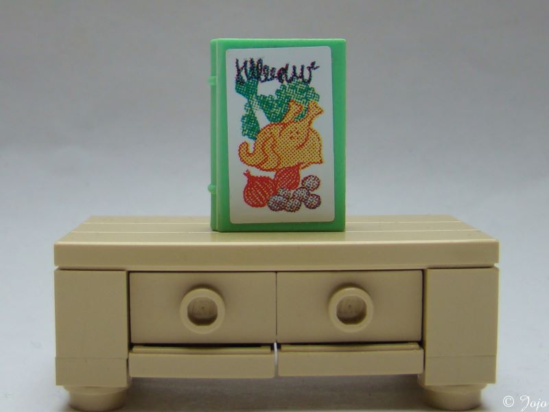 08_kochbuch-mint01.jpg