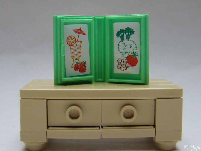 08_kochbuch-mint02.jpg