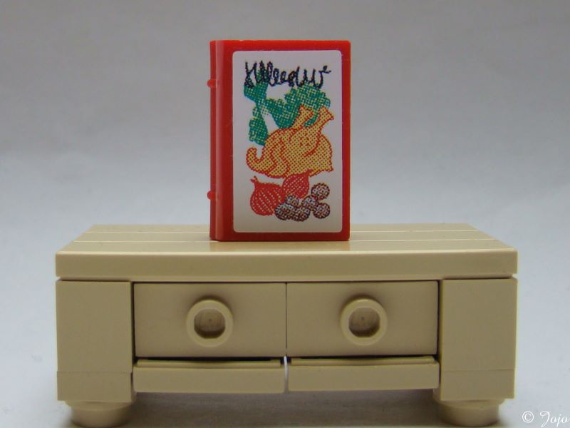 08_kochbuch-rot01.jpg