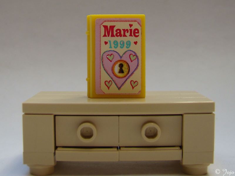 09_marie01.jpg