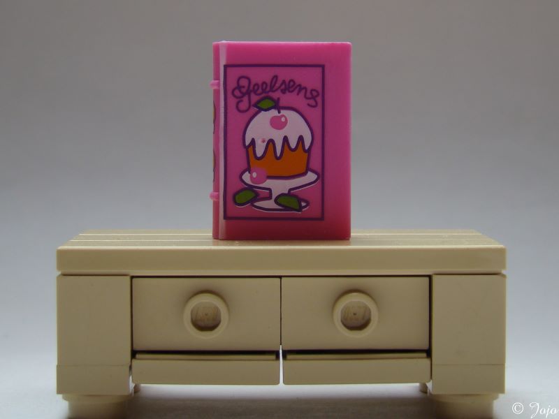 11_backen01.jpg