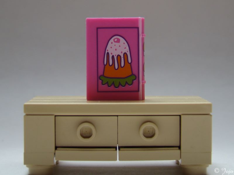 11_backen02.jpg