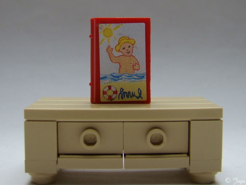12_kinderparadies01.jpg