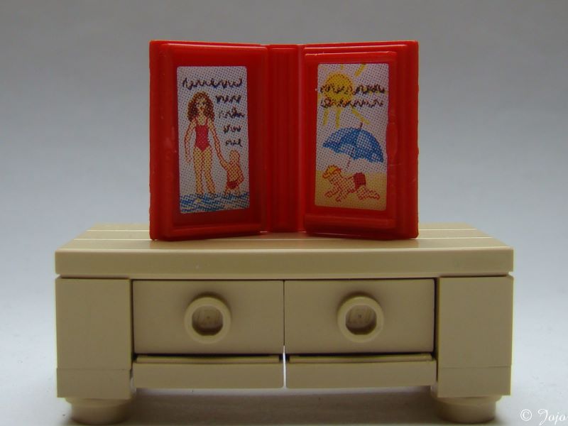 12_kinderparadies02.jpg
