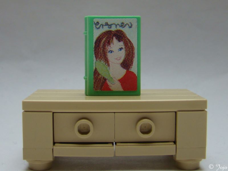 14_madel-mint01.jpg