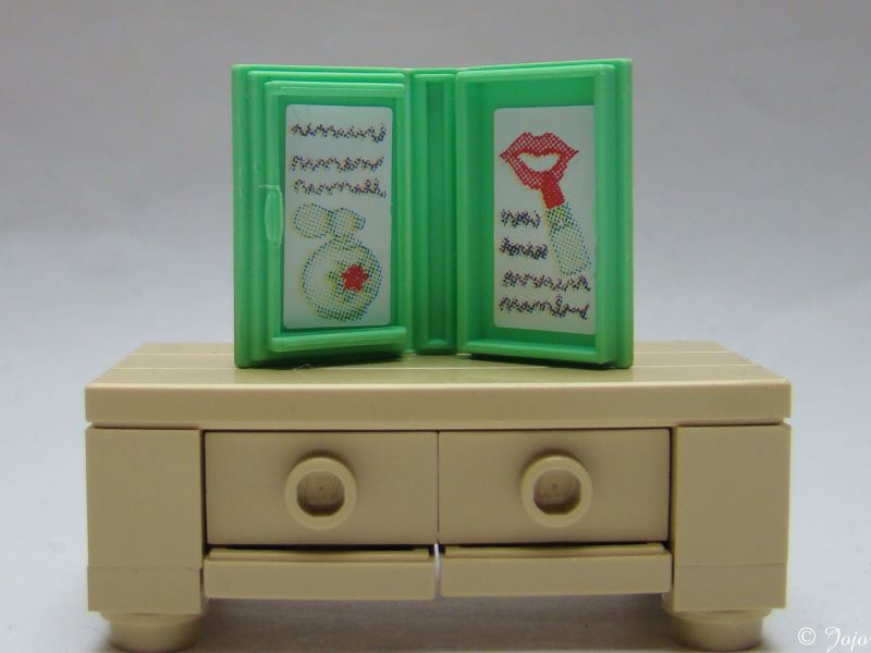 14_madel-mint02.jpg