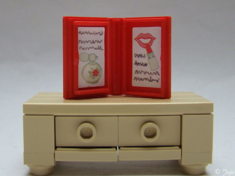 14_madel-rot02.jpg