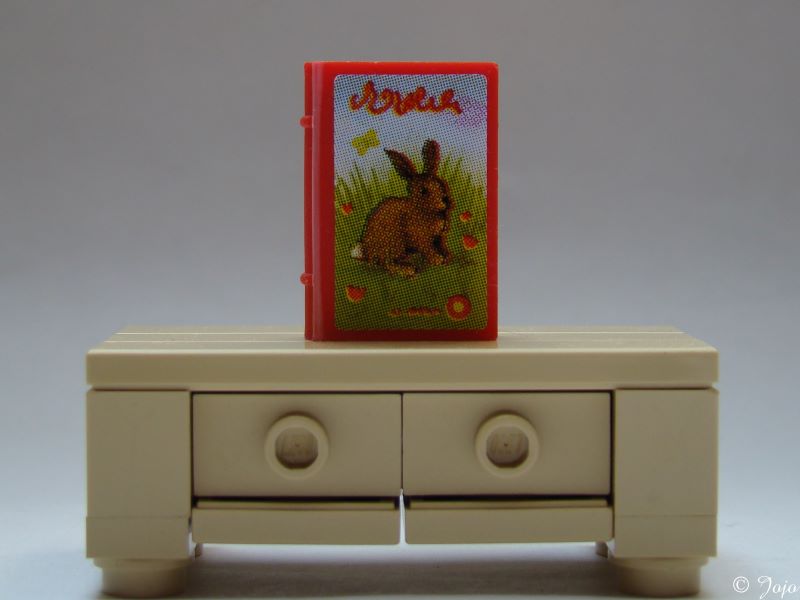 19_hase01.jpg