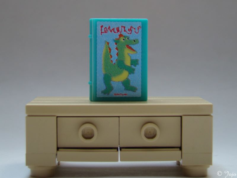 21_drache01.jpg