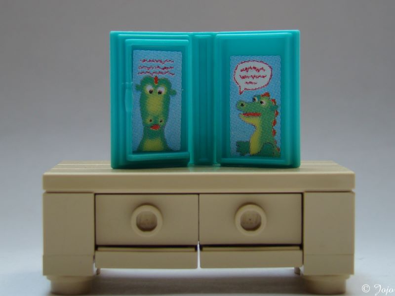 21_drache02.jpg