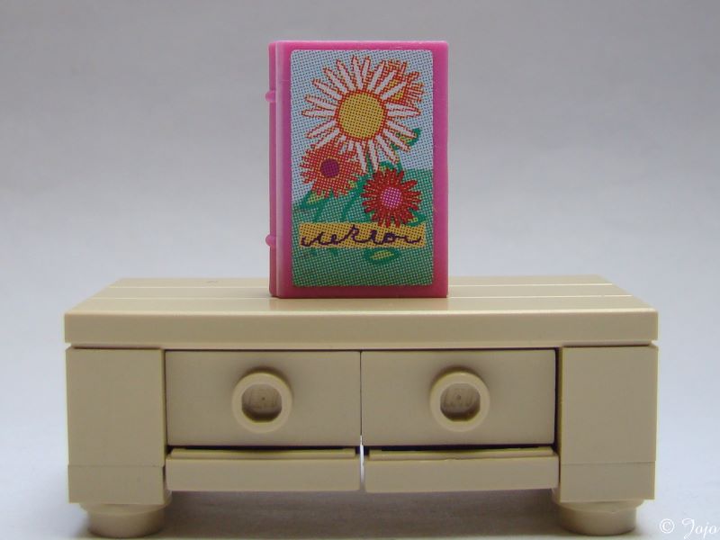 28_rose01.jpg