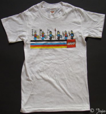 castle-t-shirt.jpg