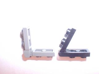 hinges01.jpg