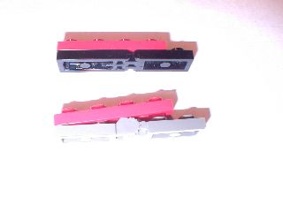 hinges02.jpg