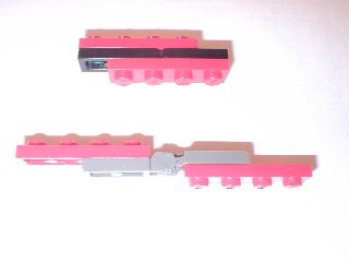 hinges03.jpg