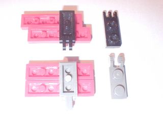 hinges04.jpg