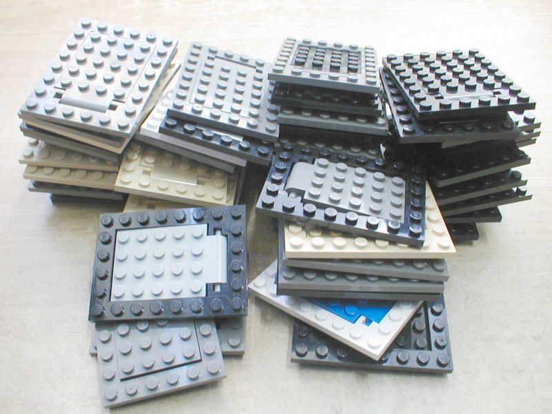 excessparts.jpg