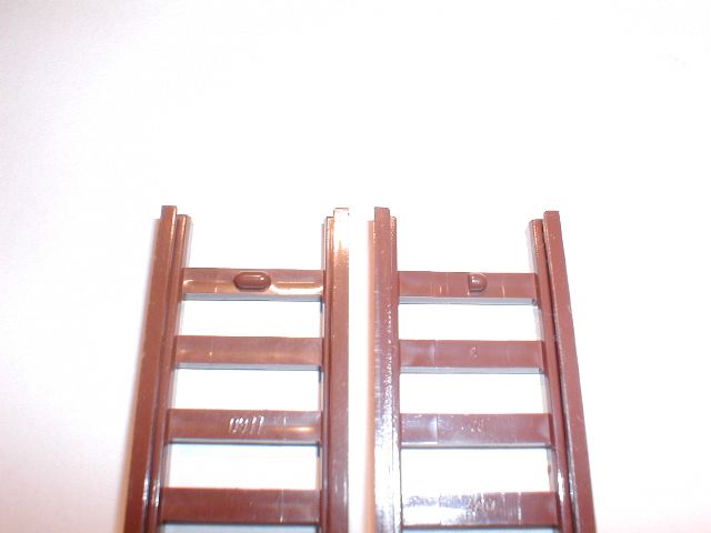 ladders.jpg