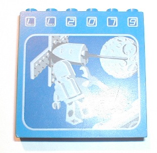 ll926.jpg