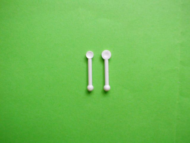 loeffel.jpg