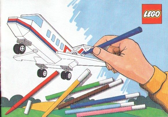 malbuch85.jpg