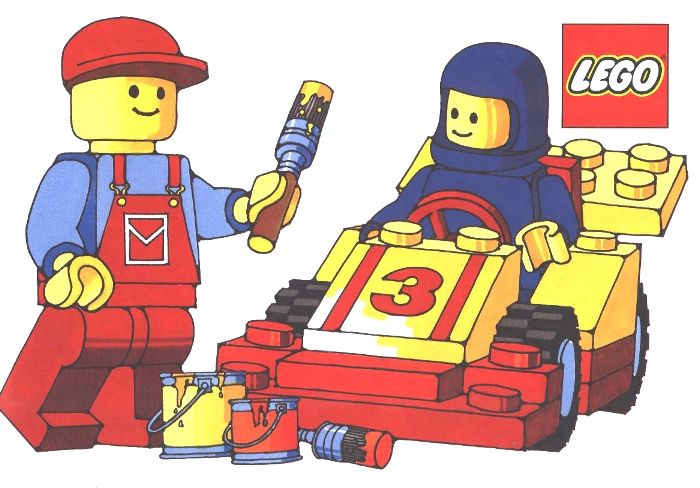malbuch89.jpg