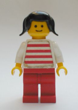 minifig.jpg