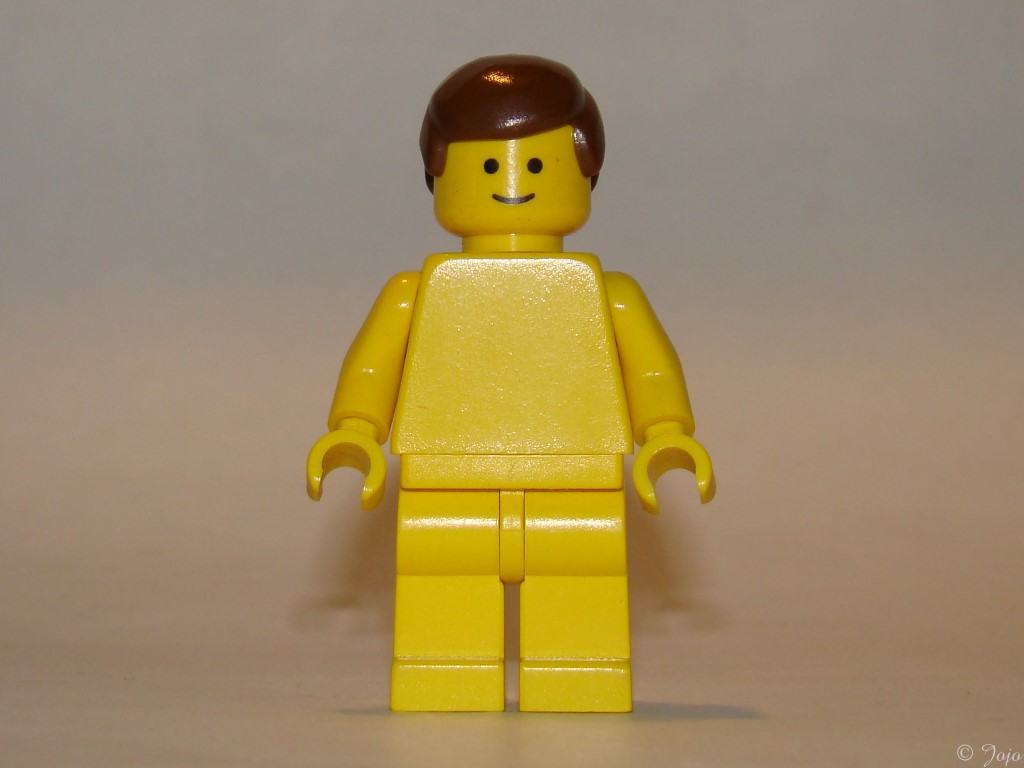 nackerter.jpg
