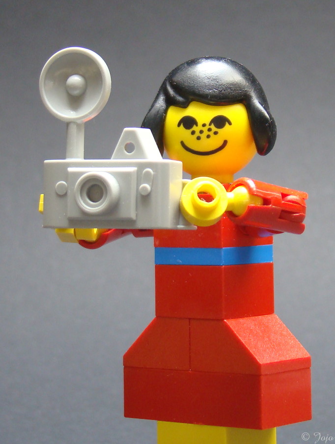 oldschoolphotographer.jpg