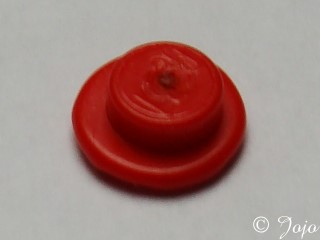platte1x1a.jpg