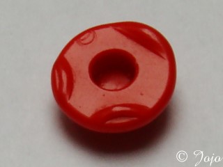 platte1x1r.jpg
