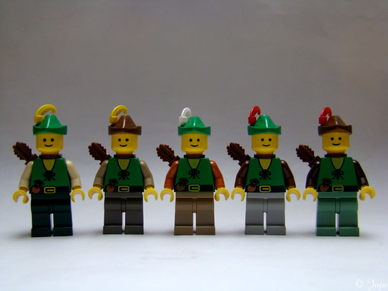 robinhoods02.jpg
