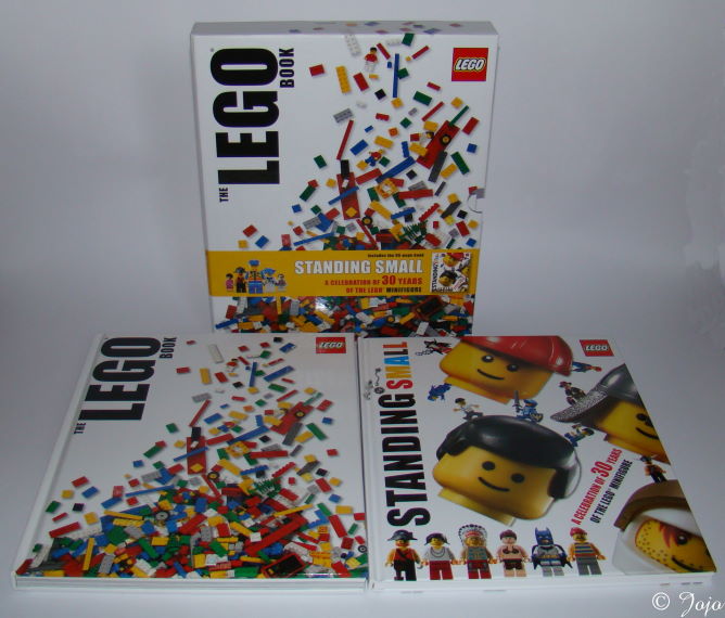 thelegobook.jpg