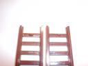 ladders.jpg